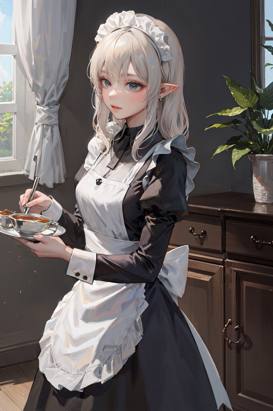 elf_maid_2D_075