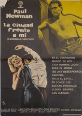 la-ciudad-frente-a-mi