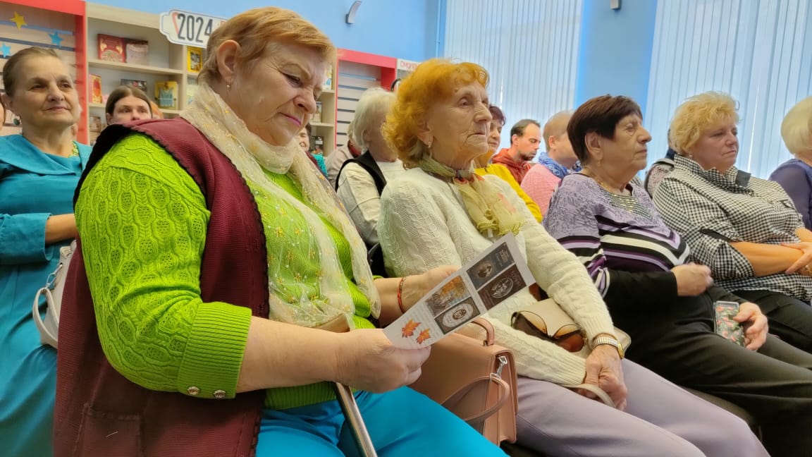 Изображение WhatsApp 2024-10-19 в 16