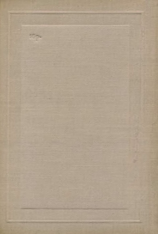 p0022