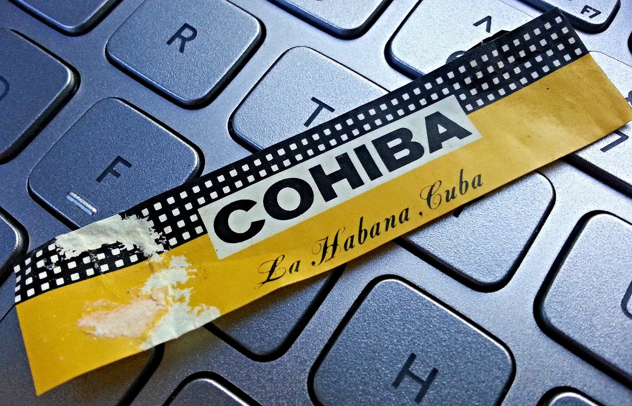 30184325624_ffa8c6e969_o