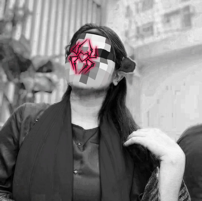 Screenshot-20250904-161757.png