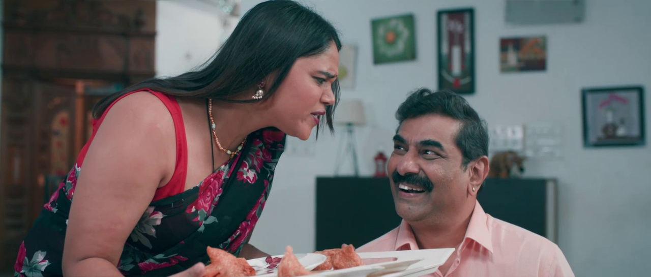 vlcsnap 2026 02 16 16h27m20s705