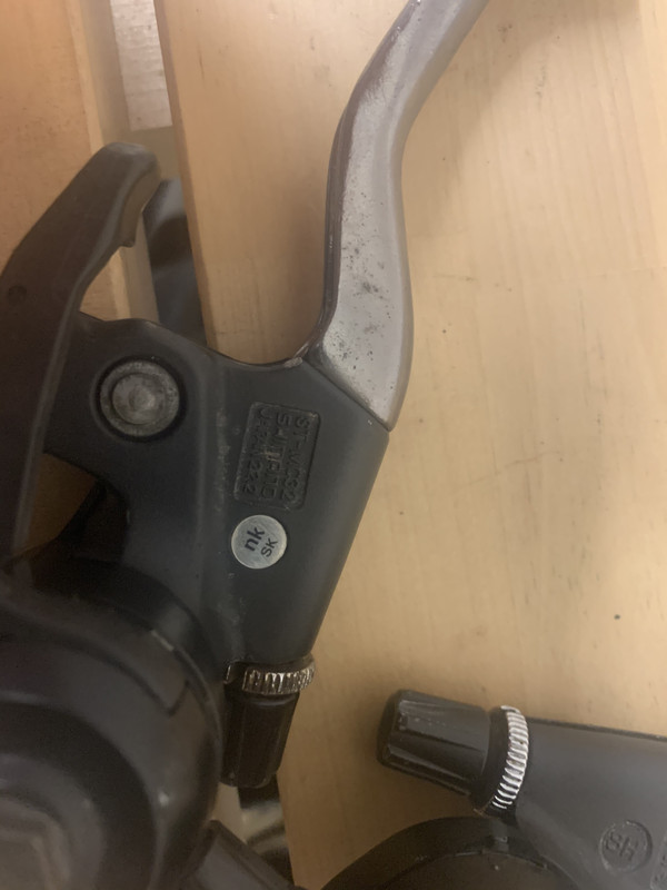 0B4852B8-D2CC-402B-AA2B-0295769025DA