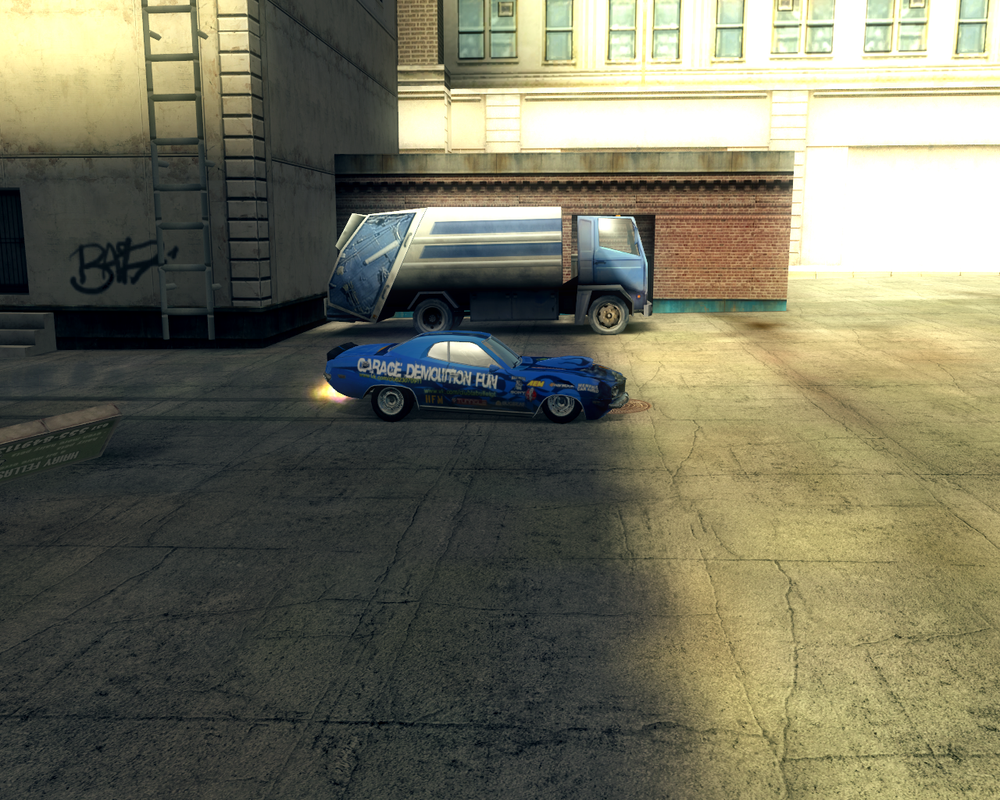 flatout2-8