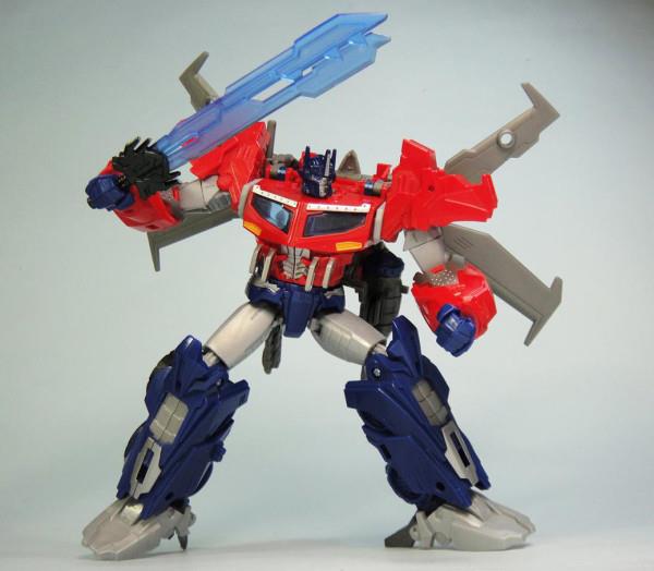 549080_492723290793616_513154477_n