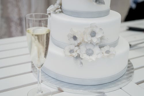 Napier Wedding Celebrant New Zealand