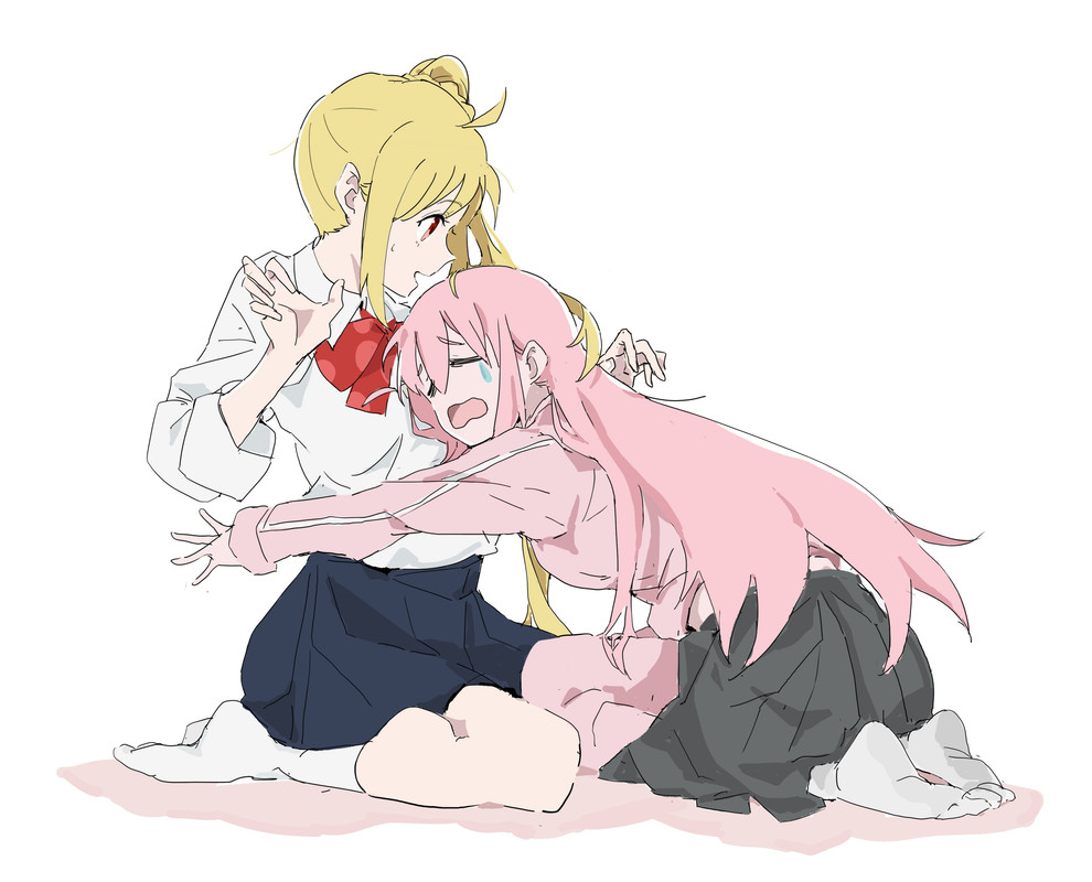 bocchi_the_rock-20221106-033159-000