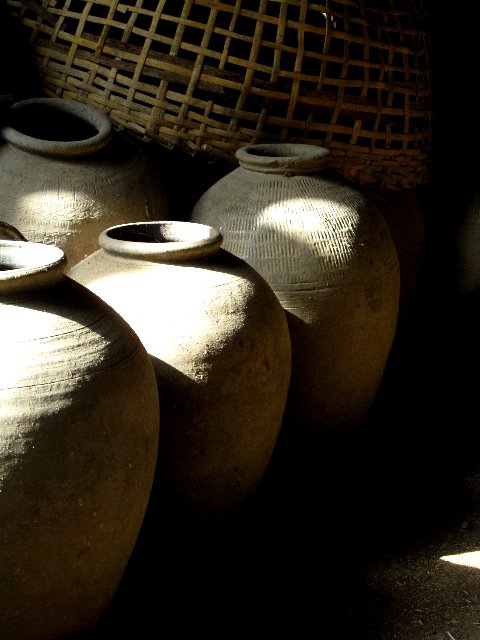 LUANG PRABANG, Ciudad-Laos (17)