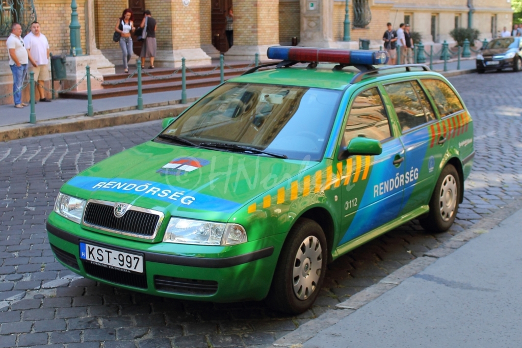 8062956809_48a3578337_o