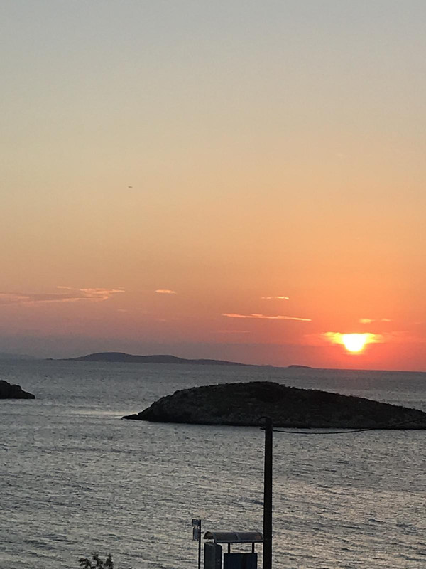 98E9D4B3-ED5E-41D7-8C8E-1D73ACA0D4C0