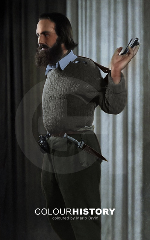 [Слика: 140386588-2164054173732228-5822380829219172627-n.jpg]