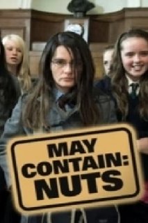 May-Contain-Nuts-2009-AMZN-WEB-DL-DDP2-0