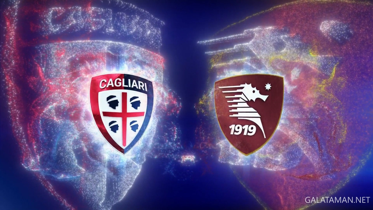 20240309-CAG-SAL-SA_1IT.ts_snapshot_00.01.186