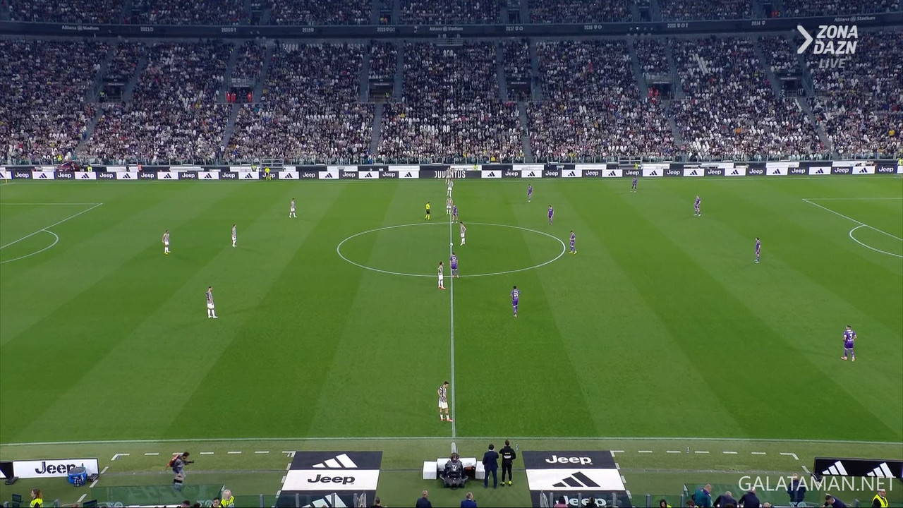 20240407-JUV-FIO-SA_1IT.ts_snapshot_05.07.163