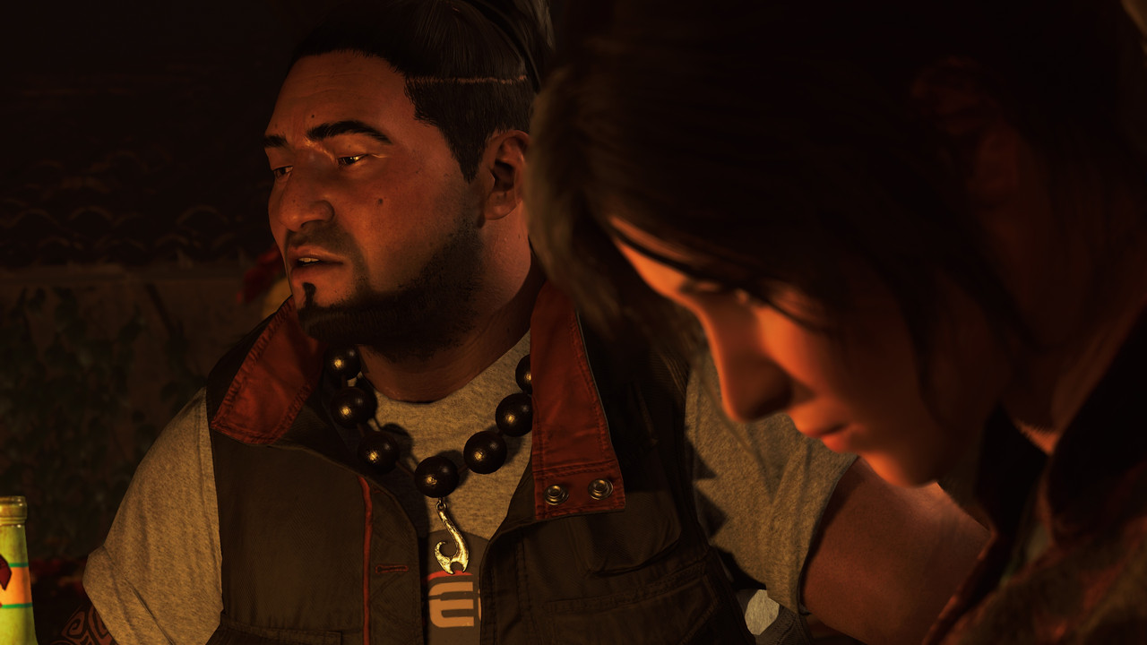 Screenshot-260-compressed