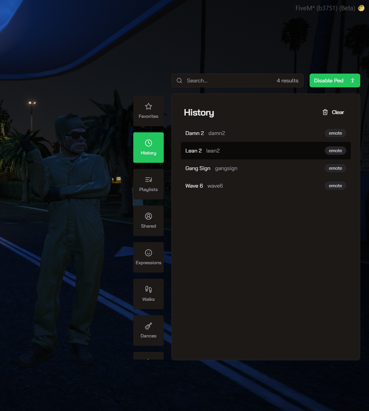 Var-Emote thumbnail 5