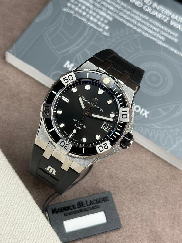 084f2480 3c0f 4180 8caa 1d43000235f3