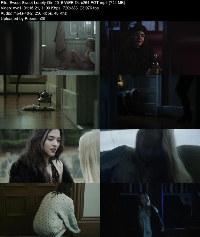Sweet-Sweet-Lonely-Girl-2016-WEB-DL-x264