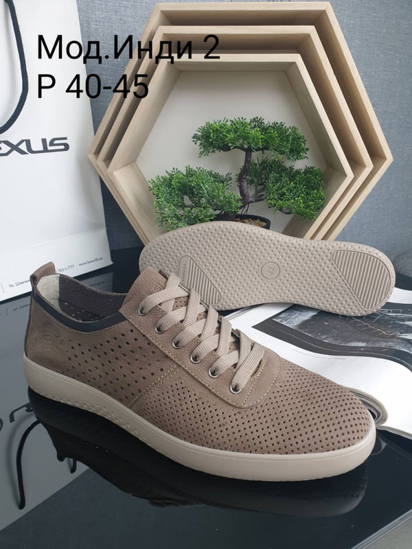 photo_2023-03-14_17-00-14