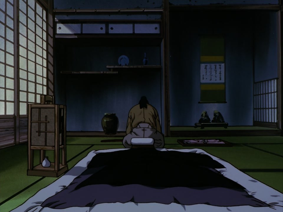 (Hi10)_Rurouni_Kenshin_-_Tsuioku_Hen_-_Act_1_(BD_720p)_(HACK-JOB).mkv.0003