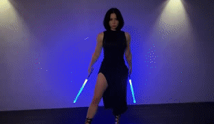 ezgif-57e0e82fa739a8.gif