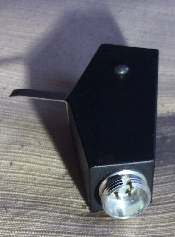 BEA05FC8-3C74-4A8C-B91B-02DCCA8E7B68