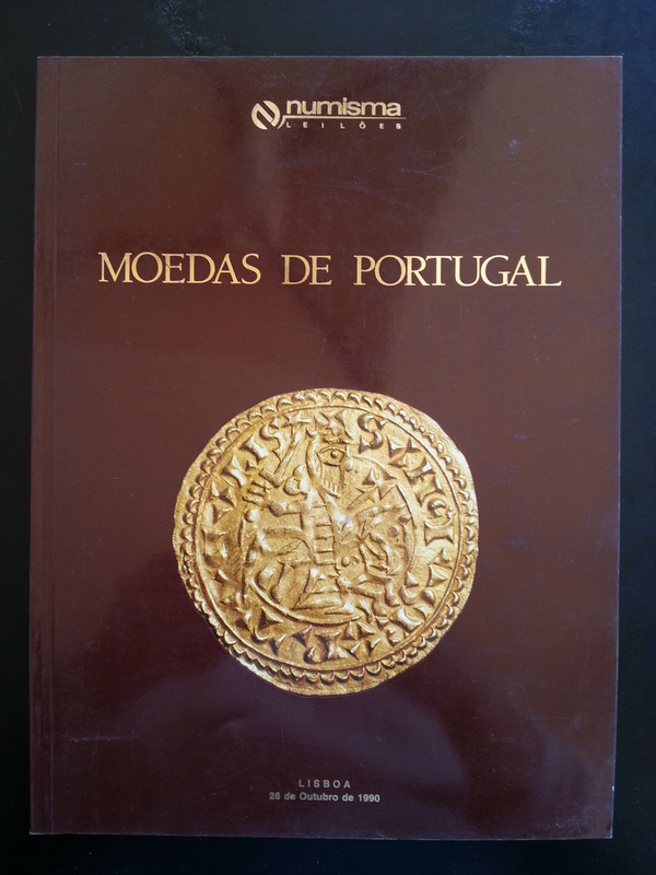 Leilão nº8