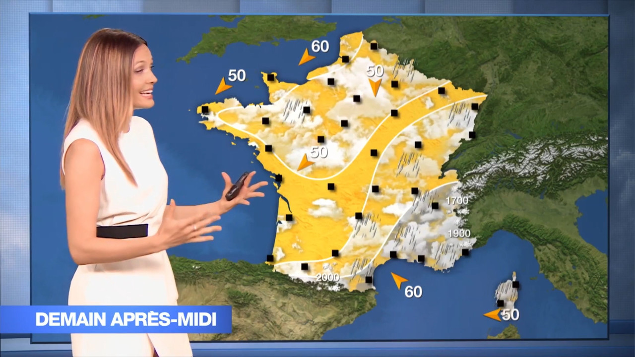 2021-04-20_20_15_M6Suisse_Meteo.mp4_snapshot_04.25.785