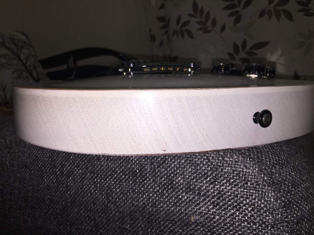 067C7BF9-61FB-466E-80DA-2B57A273F505