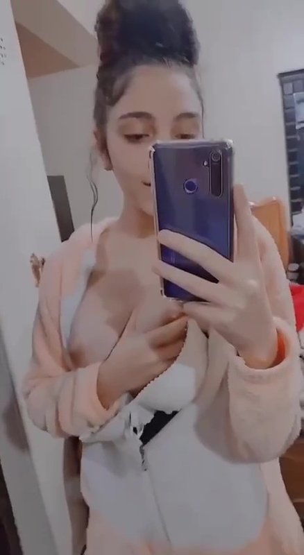 SHOT-8.jpg