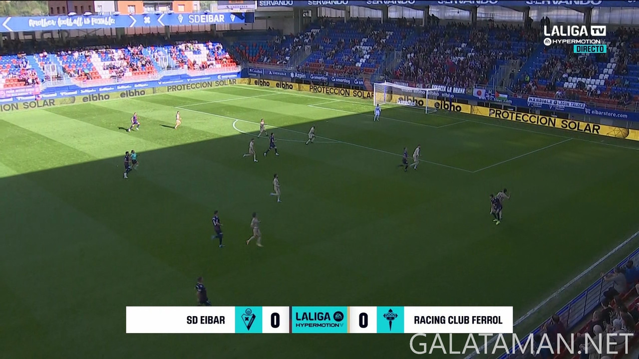 [Image: 11-16-13-45-01-ES-M-LALIGA-TV-HYPERMOTIO...29-896.jpg]