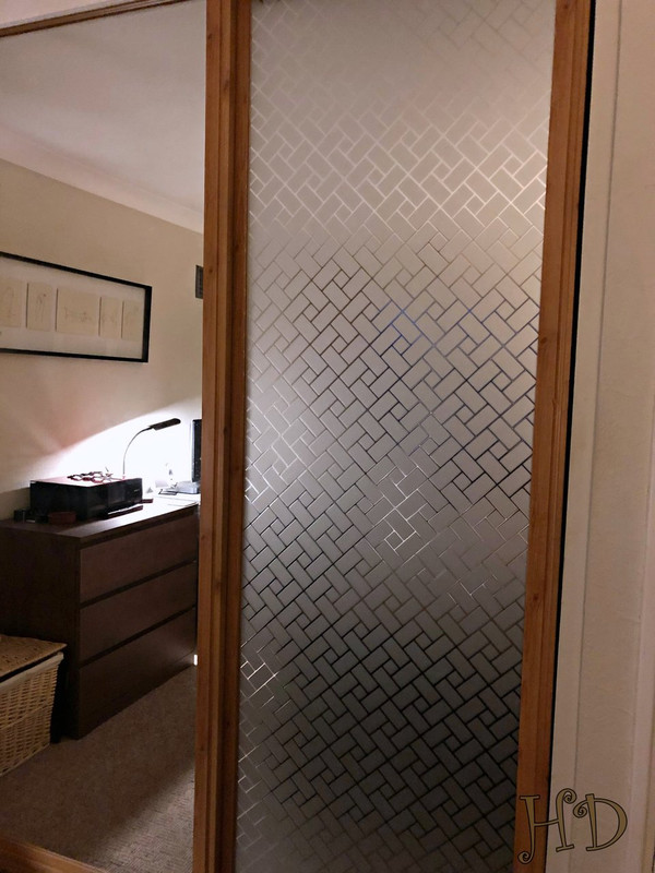 N-s-room-march-2021.jpg