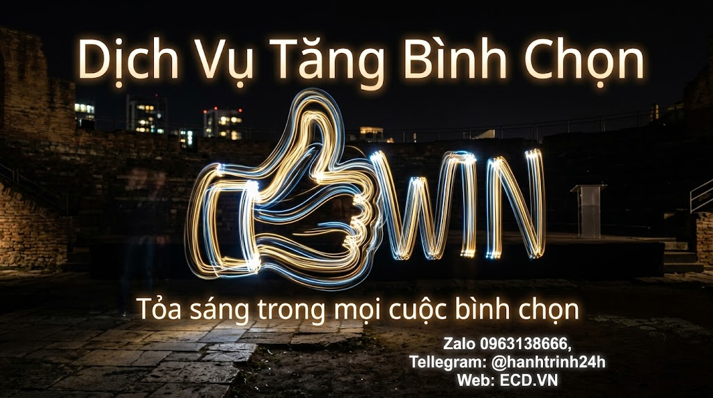 image-png-Expires-1776209909-Google-Access-Id-778043051564-q79bsd8mc40b0bl82ikkrtc3jdofe4dg-develope