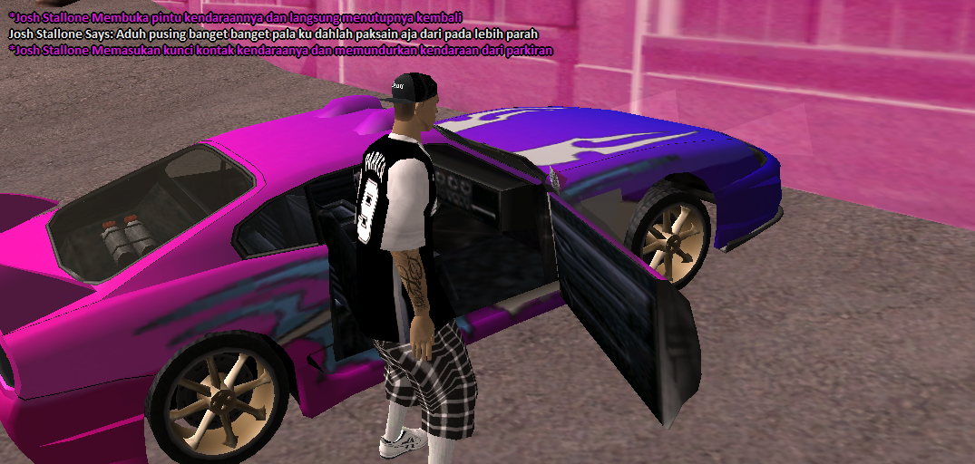 ss7.png