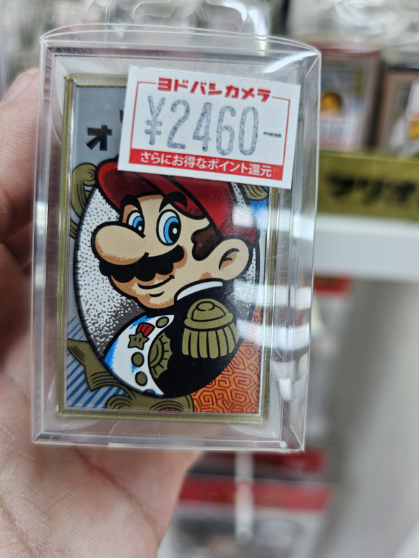 20241003-131841.jpg