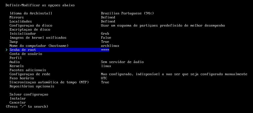 Archinstall-12