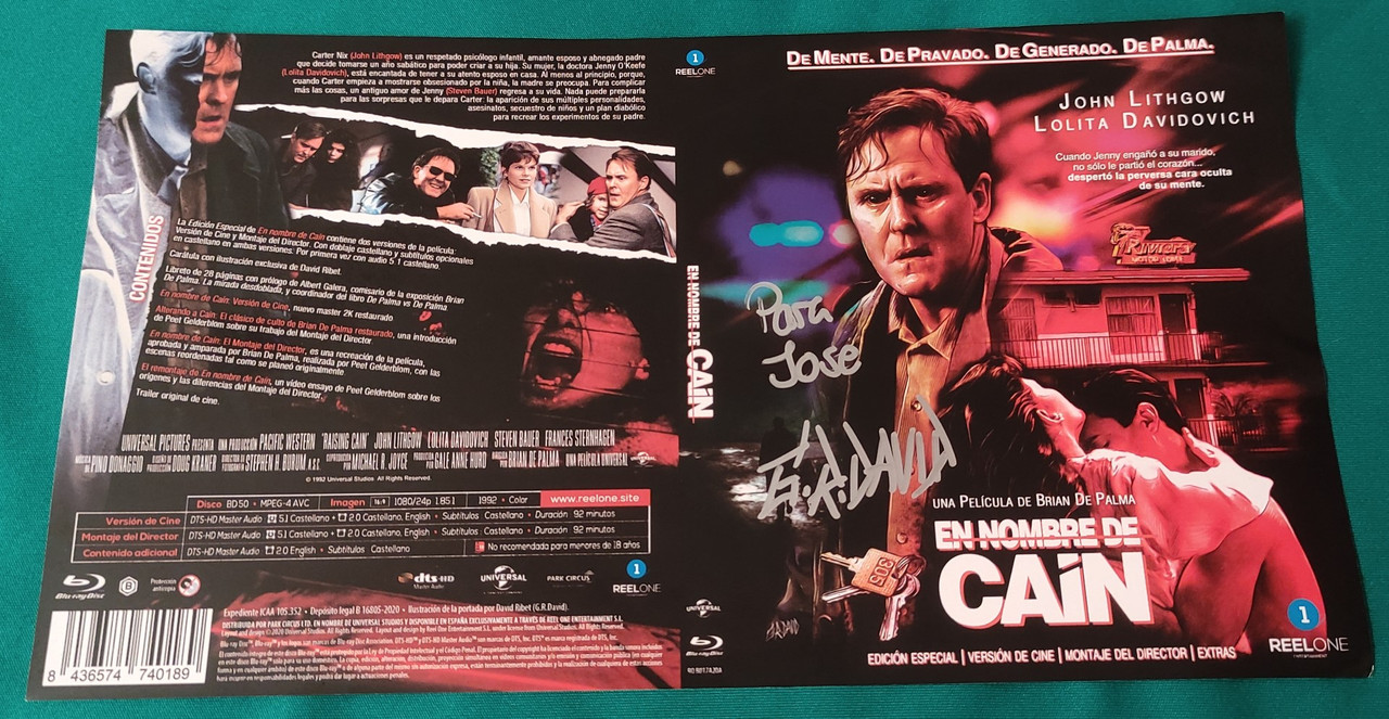 IMG_20210904_223854 (Grande)