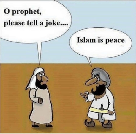 [Image: Joke-2.jpg]