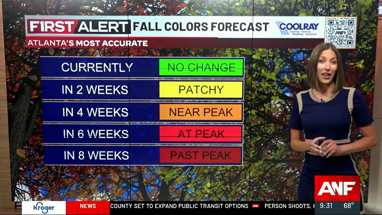 Atlanta News First at 9am_20230921_14001500.ts_snapshot_00.37.26.514
