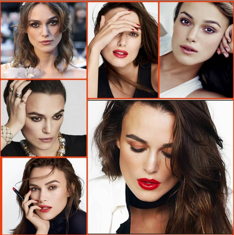 e0279a71383a7958c573d493bb5ffa17