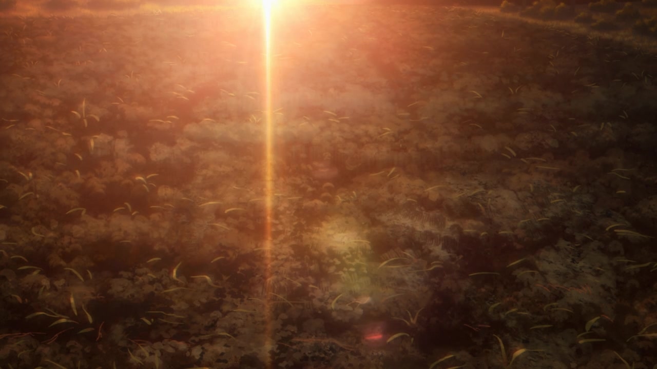 [SubsPlease] Vinland Saga S2 - 01 (720p) [38ED8C16].0003