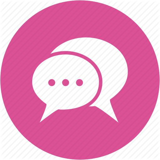 LIVECHAT TRISULA88