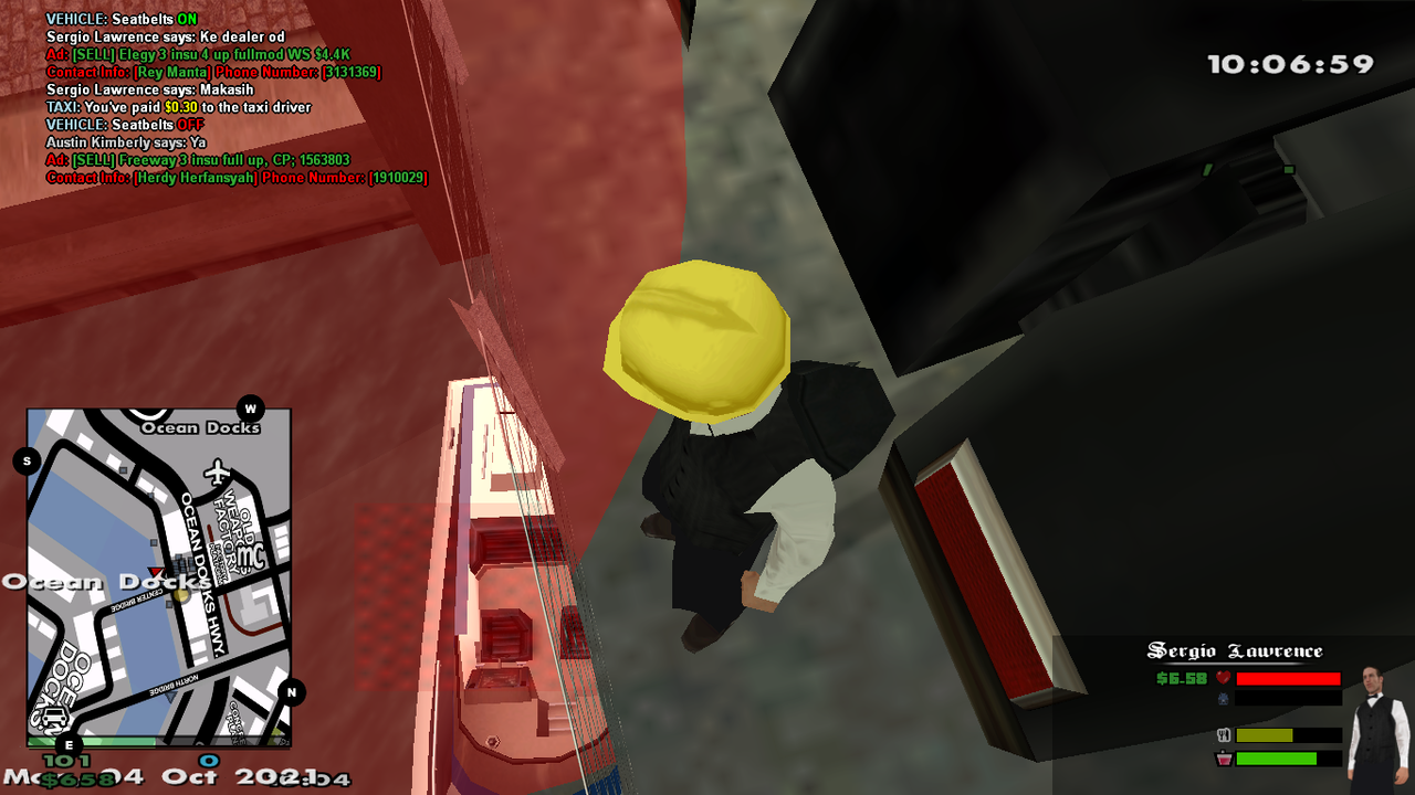 sa-mp-049.png