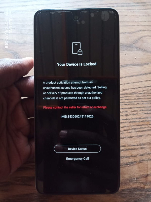 Whats App Image 2026 02 02 at 09 15 56