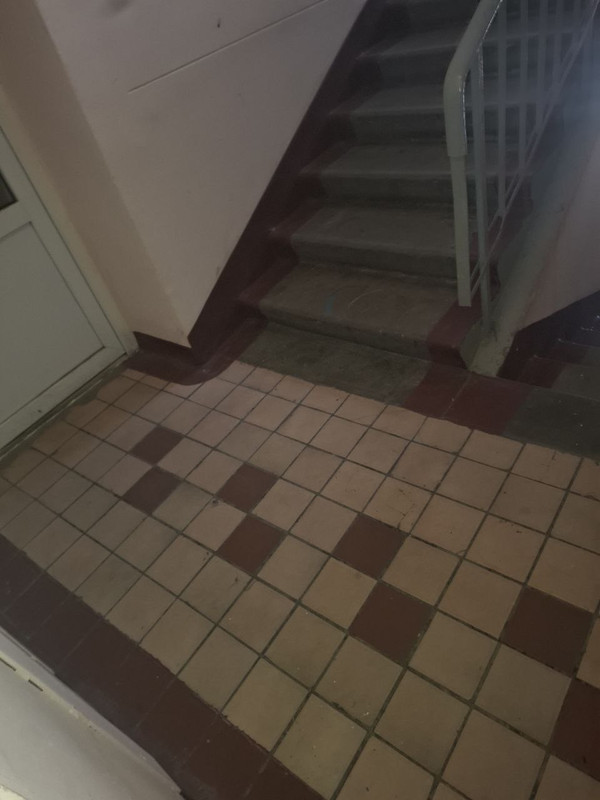 IMG 20260323 131923 220