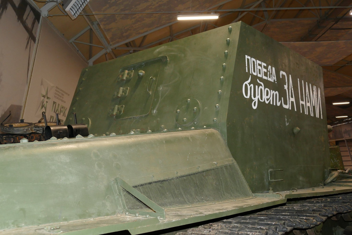 223 регион автомобильный