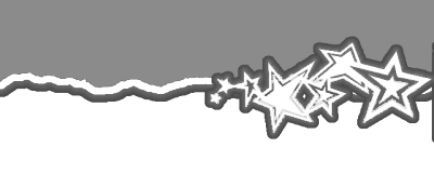 3-B6-B7-AA0