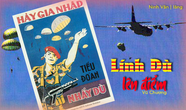 [Image: Linh-Du-Len-Diem.png]