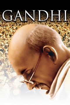 Gandhi 1982 DUAL 1080p BluRay x265-TFPDL